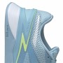 Zapatillas Deportivas Mujer Reebok Nano X3 Azul