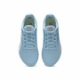 Zapatillas Deportivas Mujer Reebok Nano X3 Azul
