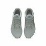 Baskets Reebok Nano X3 Gris Femme