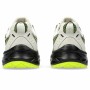 Zapatillas Deportivas Hombre Asics Gel-Venture 9 Beige
