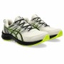Zapatillas Deportivas Hombre Asics Gel-Venture 9 Beige