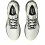 Zapatillas Deportivas Hombre Asics Gel-Venture 9 Beige