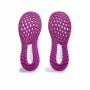 Zapatillas de Running para Niños Asics Patriot 13 GS Azul