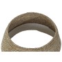 Jupe pour l'arbre de Noël DKD Home Decor Coton Fibre (45 x 45 x 24 cm)
