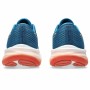 Zapatillas Deportivas Hombre Asics Gel-Pulse 15 Azul