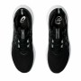 Zapatillas Deportivas Hombre Asics Gel-Nimbus 26 Negro Gris