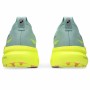 Zapatillas Deportivas Hombre Asics Gel-Kayano 31 Paris Gris
