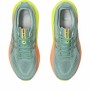Zapatillas Deportivas Hombre Asics Gel-Kayano 31 Paris Gris