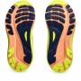 Zapatillas Deportivas Hombre Asics Gel-Kayano 31 Paris Gris
