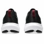 Zapatillas Deportivas Hombre Asics Gel-Contend 9 Negro