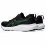 Zapatillas Deportivas Hombre Asics Gel-Contend 9 Negro