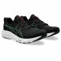 Zapatillas Deportivas Hombre Asics Gel-Contend 9 Negro