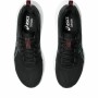 Zapatillas Deportivas Hombre Asics Gel-Contend 9 Negro