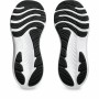 Zapatillas Deportivas Hombre Asics Gel-Contend 9 Negro