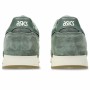 Zapatillas Deportivas Hombre Asics Lyte Classic Gris