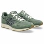 Zapatillas Deportivas Hombre Asics Lyte Classic Gris