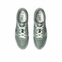 Zapatillas Deportivas Hombre Asics Lyte Classic Gris