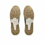 Zapatillas Deportivas Hombre Asics Lyte Classic Gris