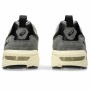 Zapatillas Deportivas Hombre Asics Gel-1090V2 Gris