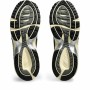 Zapatillas Deportivas Hombre Asics Gel-1090V2 Gris