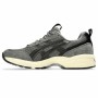 Zapatillas Deportivas Hombre Asics Gel-1090V2 Gris