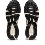 Zapatillas Deportivas Hombre Asics Gel-1090v2 Blanco Gris Gris oscuro