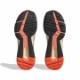 Chaussures de Sport pour Homme Adidas Terrex Soulstride Orange