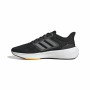 Chaussures de Sport pour Homme Adidas Ultrabounce Noir