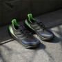 Zapatillas Deportivas Hombre Adidas Ultraboost Light Negro