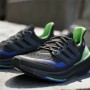 Zapatillas Deportivas Hombre Adidas Ultraboost Light Negro