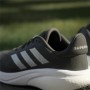 Zapatillas Deportivas Mujer Adidas Supernova 3 Negro