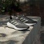 Zapatillas Deportivas Mujer Adidas Supernova 3 Negro