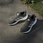 Zapatillas Deportivas Mujer Adidas Supernova 3 Negro
