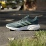Chaussures de Sport pour Homme Adidas Supernova 3 Gris Gris foncé