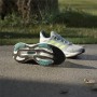 Zapatillas Deportivas Hombre Adidas Solarglide 6 Gris
