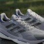 Zapatillas Deportivas Hombre Adidas Solarcontrol 2 Gris