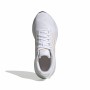 Zapatillas Deportivas Adidas Runfalcon 3.0 Blanco Mujer
