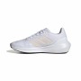 Baskets Adidas Runfalcon 3.0 Blanc Femme
