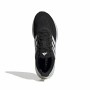 Zapatillas Deportivas Hombre Adidas Pureboost 23 Negro