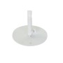 Sapin de Noël DKD Home Decor Métal LED (45 x 45 x 90 cm)