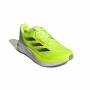 Chaussures de Sport pour Homme Adidas Duramo Speed Jaune