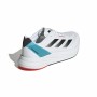 Zapatillas Deportivas Hombre Adidas Duramo Speed Blanco