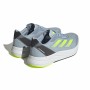 Zapatillas Deportivas Hombre Adidas Duramo Speed Gris