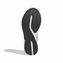 Zapatillas Deportivas Mujer Adidas Duramo Sl