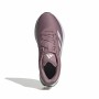 Zapatillas Deportivas Mujer Adidas Duramo Sl