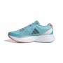 Chaussures de sport pour femme Adidas Adizero Sl Bleu