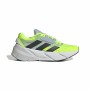 Zapatillas de Running para Adultos Adidas Adistar 2 Amarillo