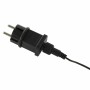 Sapin de Noël DKD Home Decor Métal LED (70 x 70 x 190 cm)