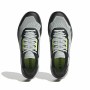 Zapatillas de Running para Adultos Adidas Terrex AgravicaVIc Flow 2 Gris