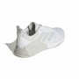 Zapatillas de Running para Adultos Adidas Dropset 2 Trainer Blanco